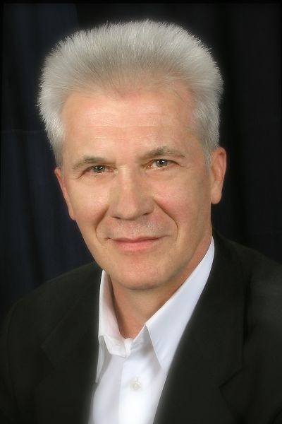 goltsov