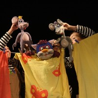 IMG_0026