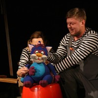 IMG_0044 (3)